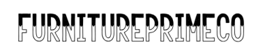 Furnitureprimeco